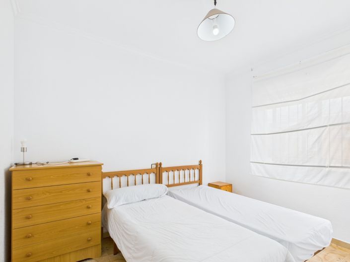 Image No.24-Maison de ville de 3 chambres à vendre à Los Alcázares