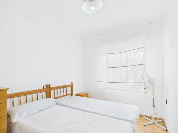 Image No.25-Maison de ville de 3 chambres à vendre à Los Alcázares