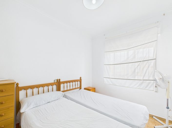 Image No.26-Maison de ville de 3 chambres à vendre à Los Alcázares