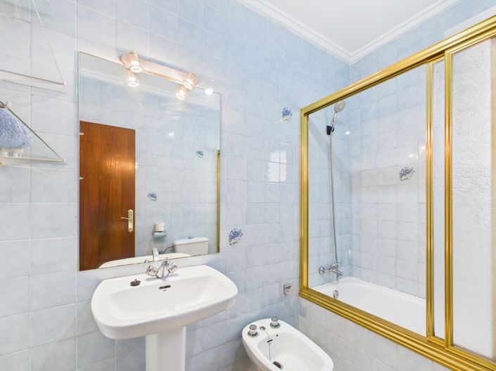 Image No.28-Maison de ville de 3 chambres à vendre à Los Alcázares