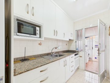 o1jcgpifpi1r1n188lujj123f1bvh2o