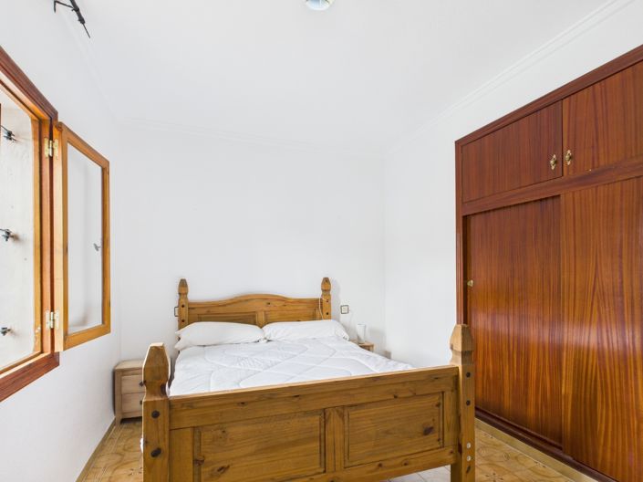 Image No.30-Maison de ville de 3 chambres à vendre à Los Alcázares