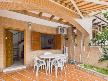 o1jcgpifpidfo1jo71b7e1vc01kf2h