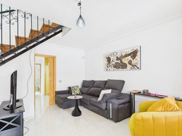 o1jcgpifpipj1iahnkmlsaq52j