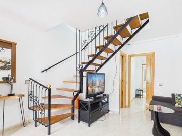 o1jcgpifpi8beg5l19nol611rhv2k