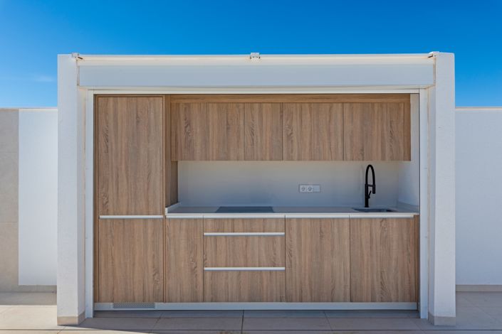 Image No.10-3 Bed Villa for sale