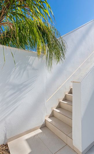 Image No.31-3 Bed Villa for sale