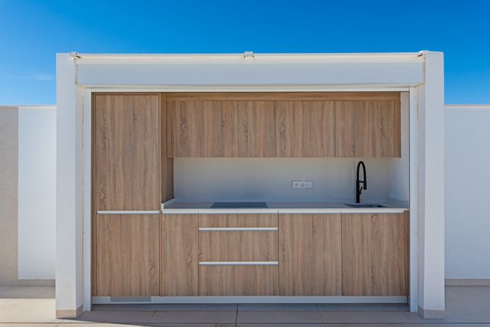 Image No.33-3 Bed Villa for sale