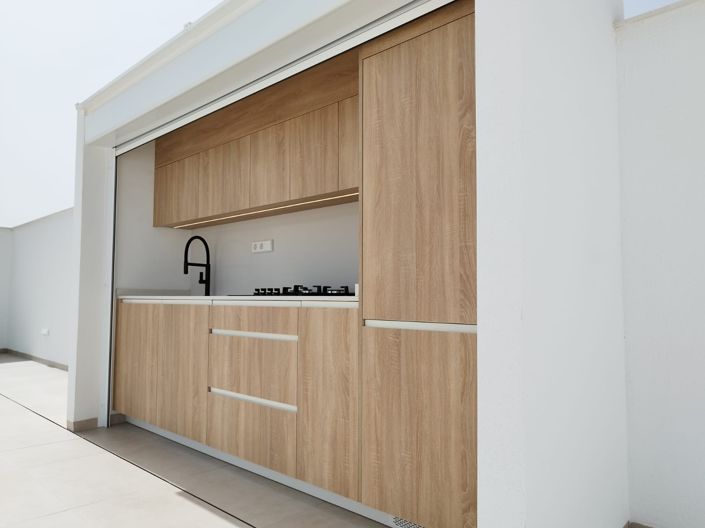 Image No.49-3 Bed Villa for sale