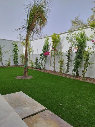 Image No.55-3 Bed Villa for sale