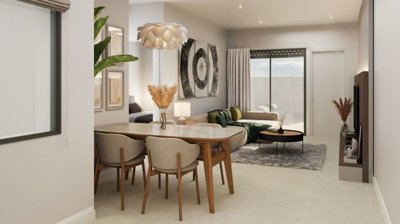 o1jf184cof1mpt1qtbrr7rqjvdl1q