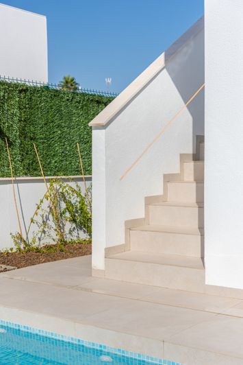 Image No.11-3 Bed Villa for sale