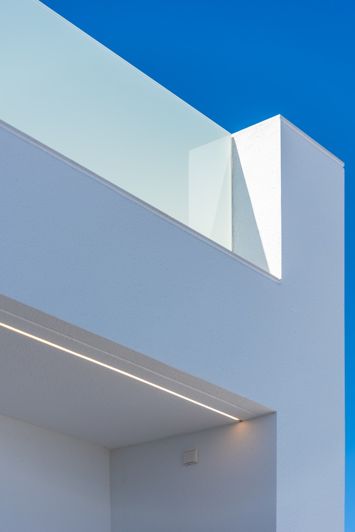 Image No.17-3 Bed Villa for sale