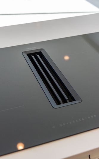 Image No.18-3 Bed Villa for sale