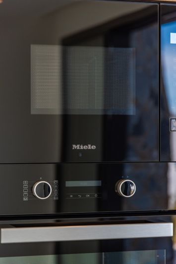 Image No.20-3 Bed Villa for sale