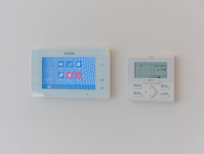 Image No.55-3 Bed Villa for sale