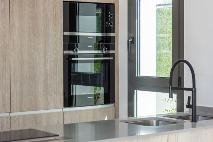 Image No.57-3 Bed Villa for sale