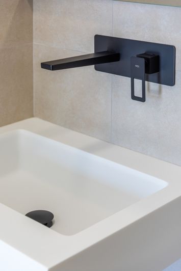 Image No.58-3 Bed Villa for sale