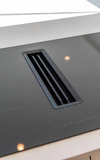 Image No.59-3 Bed Villa for sale