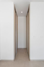 o1jf17c6p3l7kqq7daihgnv13i