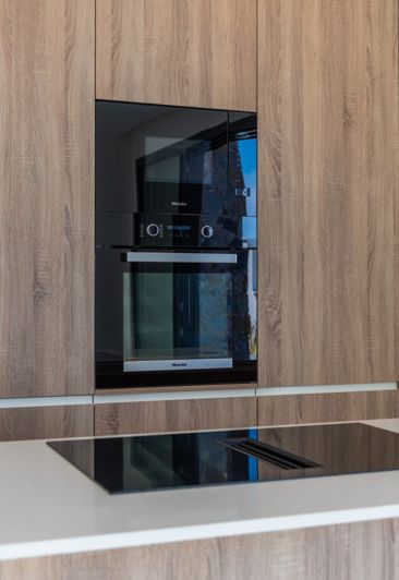 Image No.60-3 Bed Villa for sale