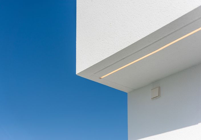 Image No.9-3 Bed Villa for sale