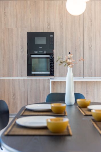 Image No.13-3 Bed Villa for sale