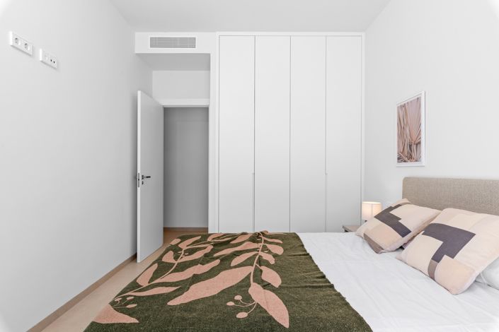 Image No.22-3 Bed Villa for sale