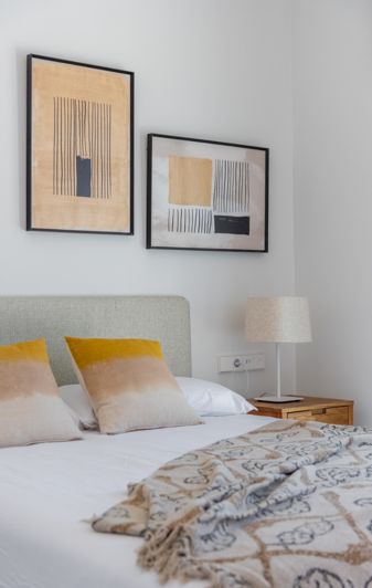 Image No.29-3 Bed Villa for sale