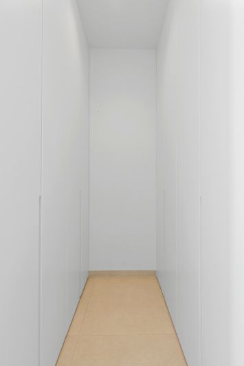 Image No.56-3 Bed Villa for sale