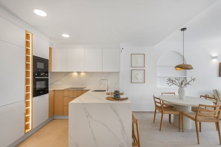 Image No.15-2 Bed Apartment for sale