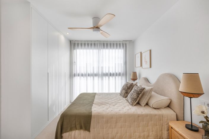 Image No.33-2 Bed Apartment for sale