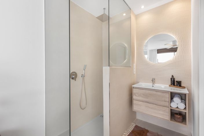 Image No.41-2 Bed Apartment for sale