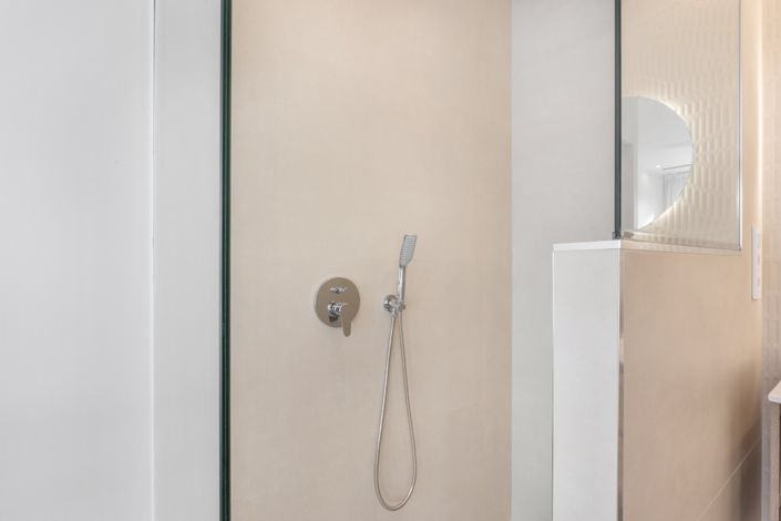 Image No.44-2 Bed Apartment for sale