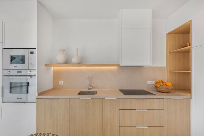 Image No.11-2 Bed Apartment for sale