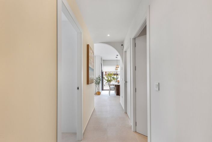 Image No.22-2 Bed Apartment for sale