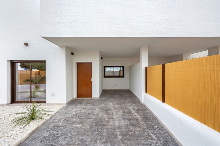 Image No.46-2 Bed Apartment for sale