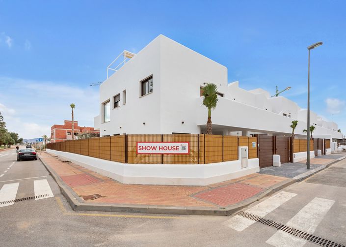 Image No.48-2 Bed Apartment for sale