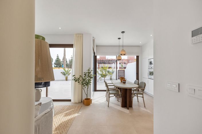 Image No.9-2 Bed Apartment for sale