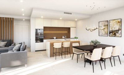 o1jfihc7rm1guk14sd1jkb10usu3m1q