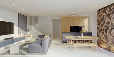 o1ic0ci9go190notb13bl147m1fih23