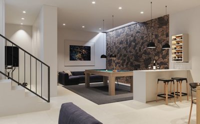 o1ic0ci9gn30dfvugt01og81pcc1u