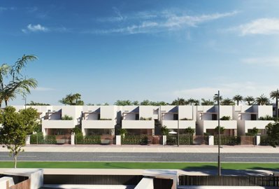 o1ic0ci9gn3p8kccvea1l3171o21