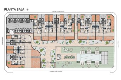 o1jft0842s1h171u6118fk3sijfb26