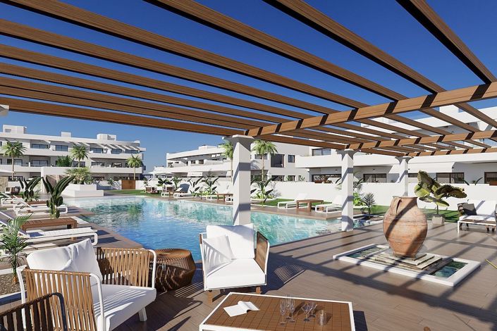 Image No.8-3 Bed Villa for sale