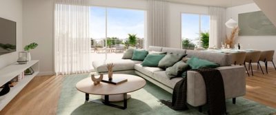 d6977230f1a4fd6977230f1a53b