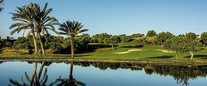 Image No.20-3 Bed Duplex for sale