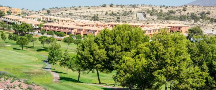 Image No.22-3 Bed Duplex for sale