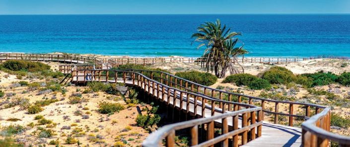 Image No.23-3 Bed Duplex for sale