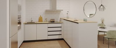 d6977230bb43166977230bb4352